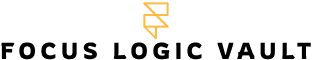 Focus Logic Vault